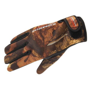 KOMINE 2020tăf GK-753 lIvO[uiJt[Wj TCY M E06-753 R~l Ci[O[u oCN