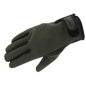 KOMINE 2020tăf GK-753 lIvO[uiI[uj TCY XS E06-753 R~l Ci[O[u oCN