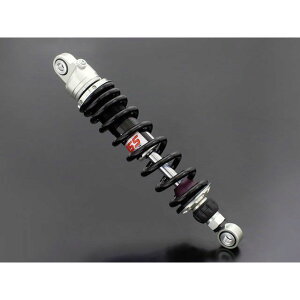 YSS RACING Mono-Line MZ366 117-2304200 YSS ATXyV֘Ap[c oCN