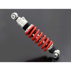 YSS RACING Mono-Line MZ366 117-2312101 YSS ATXyV֘Ap[c oCN SRX400 SRX600