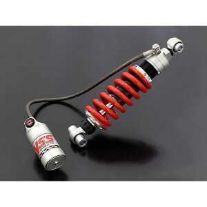 YSS RACING Mono-Line MX366 117-3312101 YSS ATXyV֘Ap[c oCN SRX400 SRX600