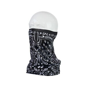 MOONEYES 2020�t�ă��f�� OMA-019 MASK �`���[�u�}�X�N�i�u���b�N�j �T�C�Y F OMA-019 ���[���A�C�Y ���̑��A�p����