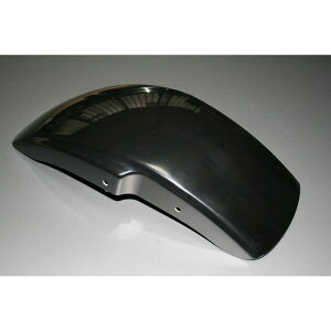 STRIKER �G�A���f�U�C���iSAD�j �t�����g�t�F���_�[ ZRX11/1200/DAEG ���Q�� SAD-FF101B �X�g���C�J�[ �t�F���_�[ ZRX11/1200R/S/DAEG