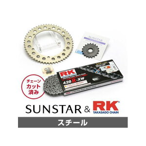 SET KR20601 TX^[ XvPbgRK`F[LbgiX`[j KR20601 Zbgi XvPbg֘Ap[c oCN VT250 SPADA