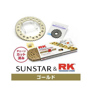 SET KR20603 TX^[ XvPbgRK`F[LbgiS[hj KR20603 Zbgi XvPbg֘Ap[c oCN VT250 SPADA