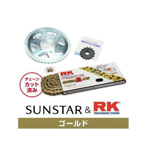 SET KR30607 TX^[ XvPbgRK`F[LbgiS[hj KR30607 Zbgi XvPbg֘Ap[c oCN WR250X