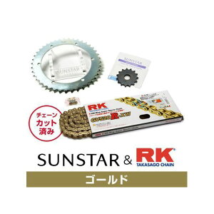SET KR34107 TX^[ XvPbgRK`F[LbgiS[hj KR34107 Zbgi XvPbg֘Ap[c oCN XR250/BAJA