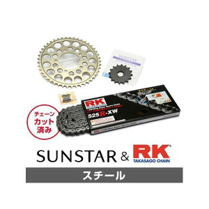 SET KR45901 TX^[ XvPbgRK`F[LbgiX`[j KR45901 Zbgi XvPbg֘Ap[c oCN BANDIT400V/VZ