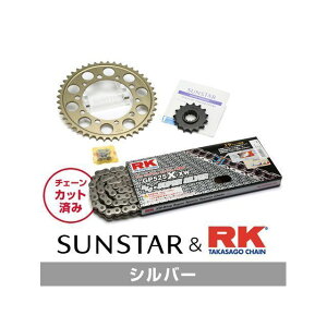 SET KR47612 TX^[ XvPbgRK`F[LbgiVo[j KR47612 Zbgi XvPbg֘Ap[c oCN SV1000ij