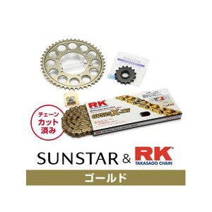 SET KR49013 TX^[ XvPbgRK`F[LbgiS[hj KR49013 Zbgi XvPbg֘Ap[c oCN