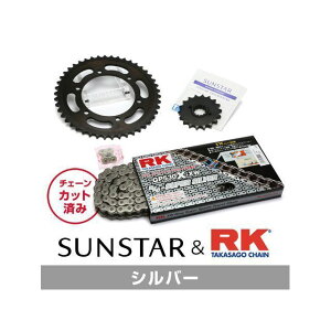 SET KR55316 TX^[ XvPbgRK`F[LbgiVo[j KR55316 Zbgi XvPbg֘Ap[c oCN CBR1100XX