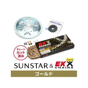 SET KR3M412 TX^[ XvPbgEK`F[LbgiVo[j KR3M402 Zbgi XvPbg֘Ap[c W800