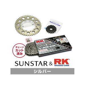 SET KR5B112 TX^[ XvPbgRK`F[LbgiVo[j KR5B102 Zbgi XvPbg֘Ap[c oCN ZZR400