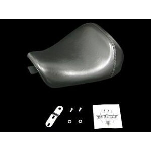 LePera xA{[\V[g 4.5gal^N N 04-06yE10-12y E008700 y V[g֘Ap[c oCN X|[cX^[