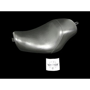 LePera xA{[\V[g 4.5gal^N N 07-09y E008702 y V[g֘Ap[c oCN X|[cX^[