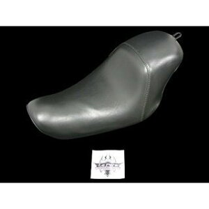 LePera xA{[\V[g 07-09yXL 3.3gal^N E008701 y V[g֘Ap[c oCN X|[cX^[