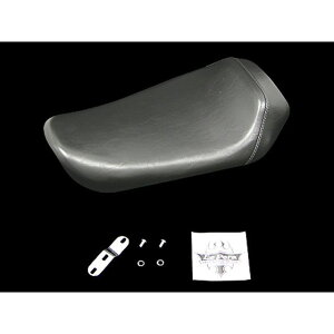 LePera xA{[\V[g _Ci N 91-95y E008706 y V[g֘Ap[c oCN _Cif