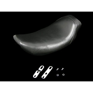 LePera xA{[\V[g _Ci N 96-03y E008710 y V[g֘Ap[c oCN _Cif