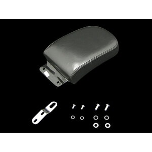 LePera xA{[\psI 00-07y\teC130-150^C E008723 y V[g֘Ap[c \teC