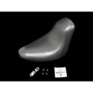 LePera xA{[\V[g 06-12y\teC200^C E008724 y V[g֘Ap[c \teC