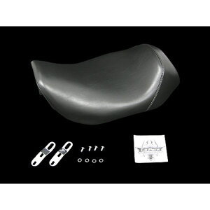 LePera xA{[\V[g 97-01y[hLO E008728 y V[g֘Ap[c oCN FLHRA[hLO