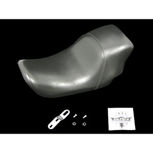 LePera xA{[AbvtgV[g _Ci N 06-12y E008740 y V[g֘Ap[c oCN _Ci