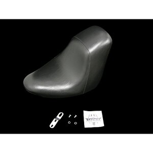 LePera xA{[AbvtgV[g 06-12y\teC200^C E008745 y V[g֘Ap[c \teC