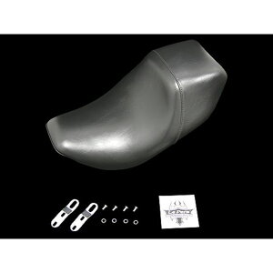 LePera xA{[AbvtgV[g 02-07y[hLO E008749 y V[g֘Ap[c oCN FLHRA[hLO