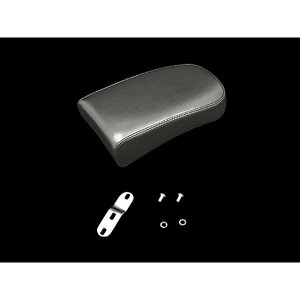 LePera VGbg\V[gpsI 82-03yXL E008754 y V[g֘Ap[c oCN X|[cX^[