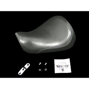 LePera VGbg\V[g 04-06yE10-12yXL 3.3gal^N E008755 y V[g֘Ap[c oCN X|[cX^[
