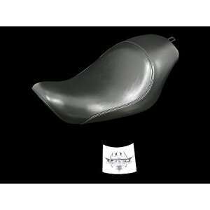 LePera VGbg\V[g 07-09yXL dl 3.3gal^N E008757 y V[g֘Ap[c oCN X|[cX^[