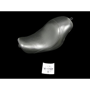 LePera VGbg\V[g 07-09yXL dl 4.5gal^N E008758 y V[g֘Ap[c oCN X|[cX^[