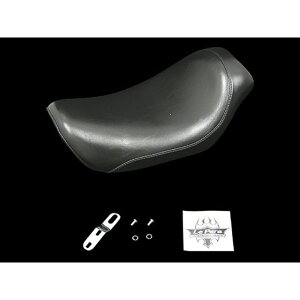 LePera VGbg\V[g _Ci N 04-05y E008767 y V[g֘Ap[c oCN _Cif