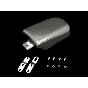 LePera VGbg\V[gpsI _Ci N 96-03y E008764 y V[g֘Ap[c oCN _Cif