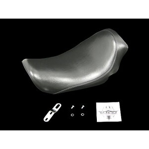 LePera VGbg\V[g FXDWG N 06-12y E008771 y V[g֘Ap[c oCN FXDWG _CiChOCh