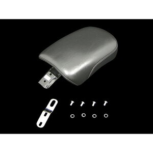 LePera VGbg\V[gpsI FXDWG N 06-12y E008772 y V[g֘Ap[c oCN FXDWG _CiChOCh