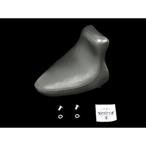 LePera VGbg\V[g 00-07y\teC130-150^C E008775 y V[g֘Ap[c \teC