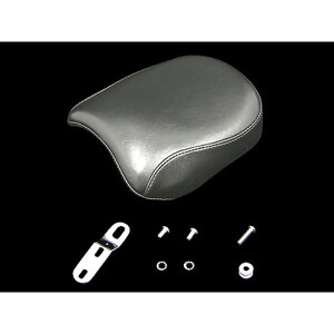 LePera VGbg\psI 06-12y\teC200^C E008779 y V[g֘Ap[c \teC