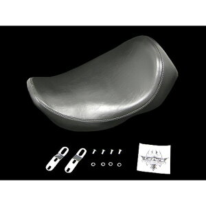 LePera VGbg\V[g [hLO N 94-96y E008784 y V[g֘Ap[c oCN FLHRA[hLO