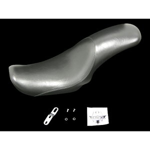 LePera VGbgV[g FXDWG N 06-12y E008810 y V[g֘Ap[c oCN FXDWG _CiChOCh _CiAFXDWG