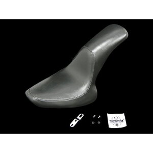 LePera VGbgV[g 00-12y\teC130-150^C E008812 y V[g֘Ap[c oCN \teC