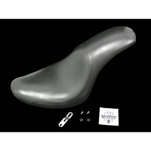 LePera VGbgV[g 06-12y\teC200^C E008813 y V[g֘Ap[c oCN \teC