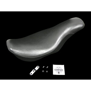 LePera LORuV[g [hLO N 02-07y E008851 [J[݌ɂ y V[g֘Ap[c oCN FLHR [hLO