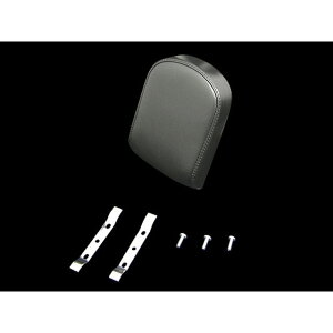 LePera V[V[o[ obNpbh 8inO dl 6-1/4inCh E008881 y V[g֘Ap[c oCN n[[