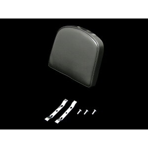 LePera V[V[o[ obNpbh 8inO dl 10inCh E008882 y V[g֘Ap[c oCN n[[