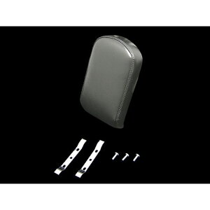 LePera V[V[o[ obNpbh 10inO dl 6-1/4inCh E008883 y V[g֘Ap[c oCN n[[