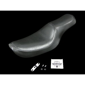 LePera VGbg2upV[g _CiiubNj N 91-95y E009073 y V[g֘Ap[c oCN _Ci