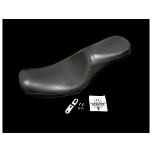 LePera VGbg2upV[g _CiiubNj N 04-05y E009075 y V[g֘Ap[c oCN _Ci