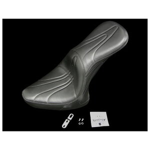 LePera \gV[g 00-13y\teC130-150^CiubNj E010841 y V[g֘Ap[c oCN \teC