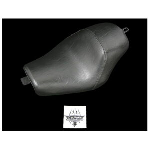 LePera xA{[\V[g 07-09yXL 48^NiubNj dl - E011523 y V[g֘Ap[c oCN X|[cX^[